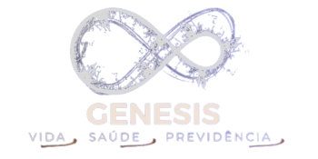 Genesis Consultoria e Corretora de Seguros Genesis Consultoria e Corretora de Seguros